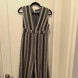 The Odells Jumpsuit
